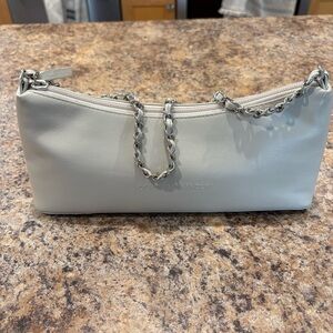 Derek Alexander Cream / off white Purse